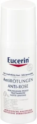 Zdjęcie produktu dla Eucerin AntiREDNESS Kojcy krem agodzcy 50 ml