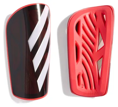 Produktbild von Adidas Tiro League Schienbeinschützer Senior
