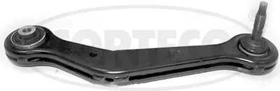 Produktbild von CORTECO 49399749 Querlenker Hinten Links für BMW 7 (E38)