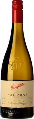 Produktbild von Penfolds Yattama Blanco 2015 Weißwein Australien 75.00 cl 13.5 %