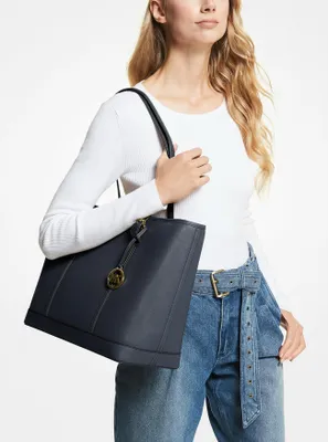 Produktbild von Michael Kors Schultertasche für Damen