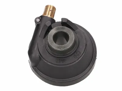 Obrázek produktu pro Tachoantrieb Vierkant 12mm für Piaggio Zip