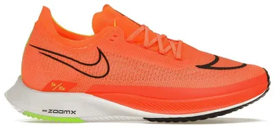 Produktbild von Nike ZoomX StreakFly Total Orange - EU 47.5