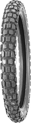 Immagine prodotto di Bridgestone 80/100-21 51P Trail Wing Tw301