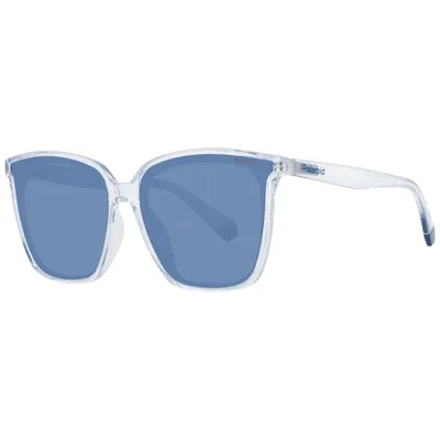 Produktbild von Polaroid Sonnenbrille PLD 6163/F/S 900C3 64 (Uni)