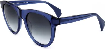 Produktbild von Alyson Magee Sonnenbrille WILSON 04 52 10 145