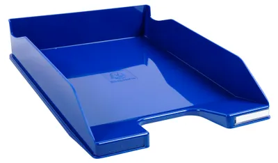 Produktbild von EXACOMPTA Briefabl. Combo Midi