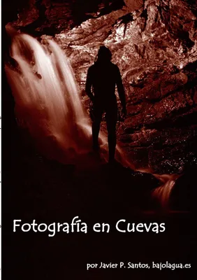 Produktbild von Fotografie in Cuevas