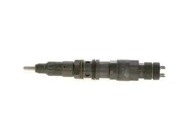 Zdjęcie produktu dla Wtryskiwacz BOSCH 0 986 435 598
