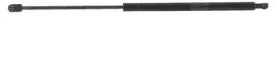 Produktbild von STABILUS LIFT-O-MAT 6062SX Gasfeder Heckklappendämpfer für HYUNDAI COUPE (GK) 530mm