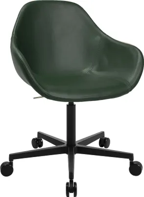 Produktbild von TOPSTAR Drehstuhl SITNESS LIFE 100 SLF2052DE2 sw/gr