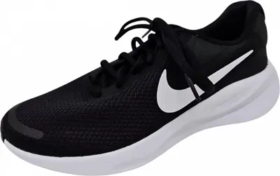 Produktbild von Nike W Revolution 7 Sportschuhe