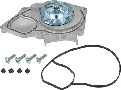 Produktbild von MEYLE Kühlmittelpumpe Wasserpumpe für OPEL Corsa F 11-13 220 0026