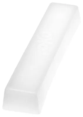 Image de Backshop Barwax Universal 2.5kg