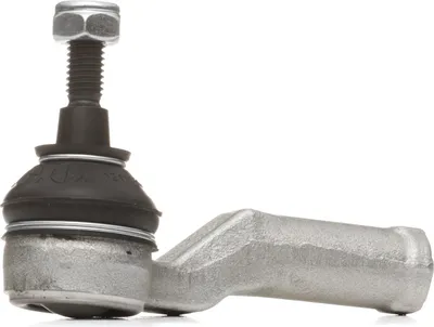 Produktbild von SKF Spurstangenkopf Spurstange für FORD FOCUS III Turnier VKDY 314005