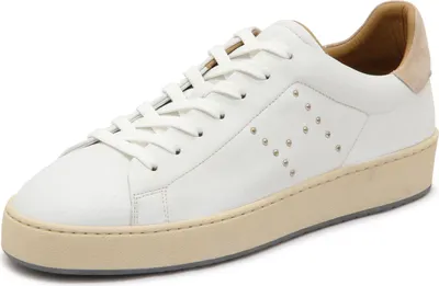Produktbild von L8799 Sneaker Donna Hogan H672 Stein Gewaschen Frau Schuhe