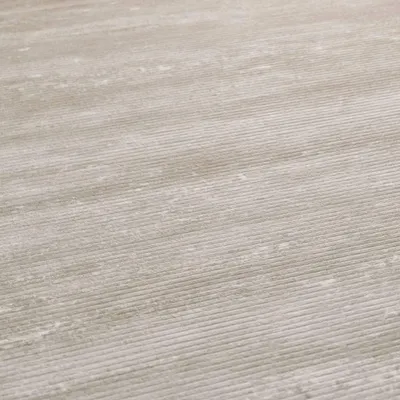 Zdjęcie produktu dla Panele ścienne Palatina Sand 521S, 5905167882535