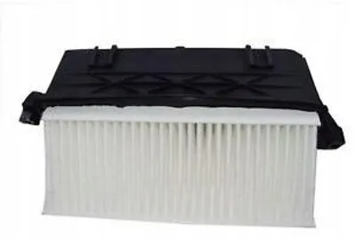 Produktbild von Luftfilter MERCEDES E W212 350CDI 6420942304