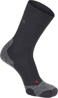Immagine prodotto di FALKE TK2 Lana 3150 smog 42-43