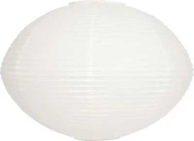 Produktbild von OYOY LIVING Lampenzubehör L31xW44xH44 weiß