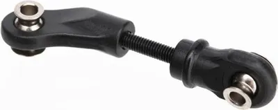 Imagen del producto de Varillajes de dirección Traxxas