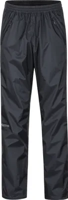 Produktbild von MARMOT Herren Regenhose PreCip® Eco Full Zip Pant
