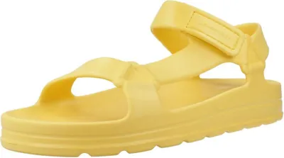 Produktbild von LEMON JELLY NOLA 07 Schuhe Gelb