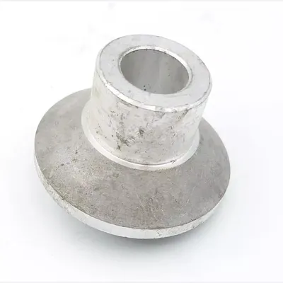 Image de Bague de retenue Élément de fixation contre le déplacement