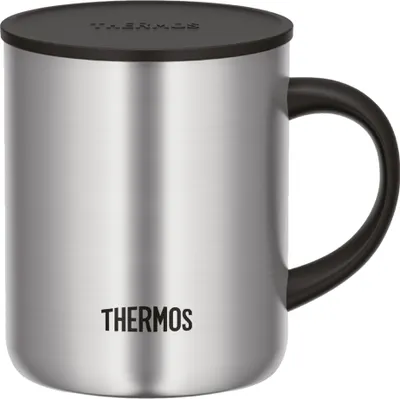 Obrázok produktu pre THERMOS Termoska LONGLIFE 4071232035 035l oceľ matná