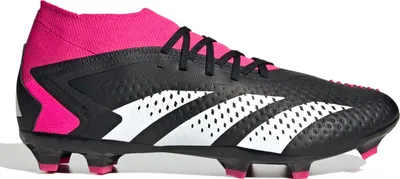 Produktbild von Adidas Predator Accuracy.2 FG Fußballschuhe Senior