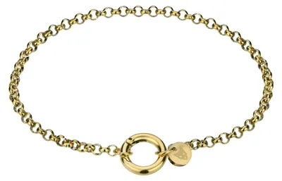 Obrázok produktu pre Marc Lauder_Bracelet _MBA13GG_Gold