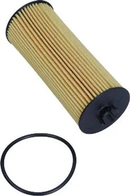 Zdjęcie produktu dla Filtr oleju BOSCH F 026 407 237