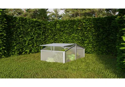 Productafbeelding van Gaia XS