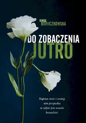 Image de Do Zobaczenia Jutro wydanie kieszonkowe