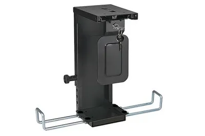 Obrázek produktu pro ROLINE RPC-132 - Netzwerkadapter - CardBus - 10/100 Ethernet (17.03.1156)