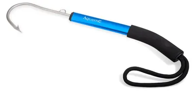 Immagine prodotto di Aquantic Flying Gaff 35 cm