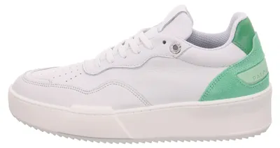Produktbild von Palpa Sneaker Low Damen 31353435343136 Weiß 41 EU