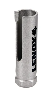 Produktbild von LENOX LXAH41 Lochsaege Carbide Multi-Material 25 mm