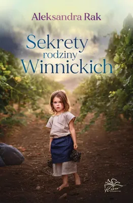 Immagine prodotto di Sekrety rodziny Winnickich