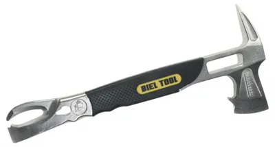 Obrázok produktu pre Paratech Biel tool Hasičská sekera Sekera THL Bieltool