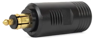 Productafbeelding van PNI Adapter voor sigarettenaansteker - PNI-PL01