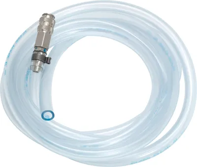 Produktbild von KS Tools 160.0764, 250 g