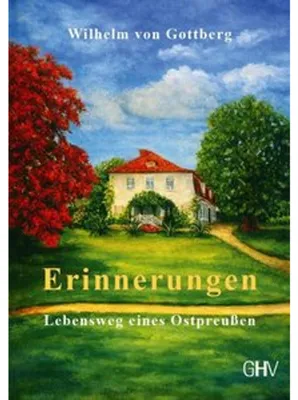 Zdjęcie produktu dla Erinnerungen