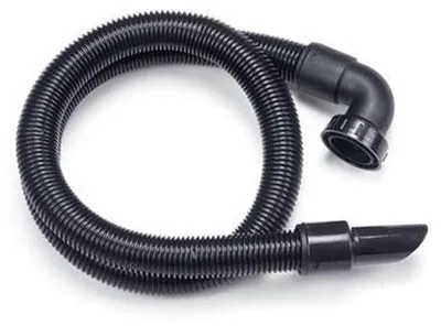 Image de Tuyau Numatic de 32 mm et 1,5 m pour aspirateur à dos