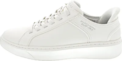 Immagine prodotto di Skechers Court Break Sneaker Bianco