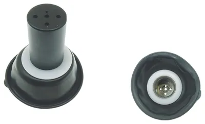 Immagine prodotto di Membrana carburatore Vergasermembran per Aprilia Leonardo 125