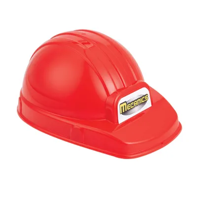 Obrázek produktu pro ECOIFFIER 2376, 1,5 rok/roky