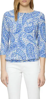 Imagen del producto de Camiseta