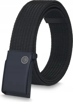Image de PRC33-01_CS-0 S CASUAL SLIM sangle
