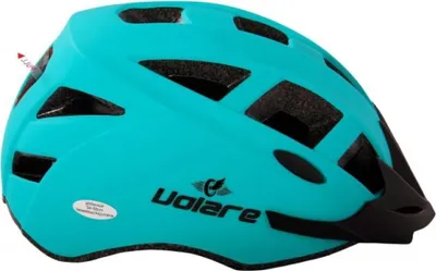 Zdjęcie produktu dla Kask ochronny mężczyźni kobiety młodzież rower skate kask rowerowy kask rowerowy 1129